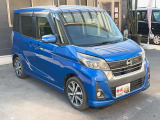当社の在庫車はホームページからご覧ください&rarr;https://keicars.net/