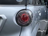 お車すべて点検整備をしてからのお渡しになります!