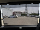 店舗にて現車の確認もいただけますので、お電話で在庫のご確認の上是非ご来店くださいませ!!!
