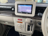 ◆全国納車可能です。納車方法及び費用につきましては、お気軽にコーディネーターまでご相談ください。遠方のご納車の際も我々がしっかりサポートさせて頂きます。お気軽にスタッフまでご相談下さい。