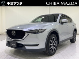 マツダ CX-5