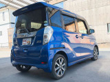 お車のご購入からオイル交換・整備・車検・任意保険・修理・鈑金何でもお任せ下さい!親切・丁寧にご対応致します♪
