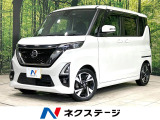 フルセグ オートライト オートエアコン LEDヘッド