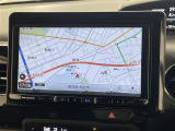 ◆北は北海道から南は沖縄まで、ご購入いただいたお車は全国にご納車が可能です!お電話、メール、動画などでリモートでお車のご案内も可能です!親切、丁寧に対応させて頂きますのでお気軽にご相談ください!