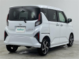 ◆北は北海道から南は沖縄まで、ご購入いただいたお車は全国にご納車が可能です!お電話、メール、動画などでリモートでお車のご案内も可能です!親切、丁寧に対応させて頂きますのでお気軽にご相談ください!