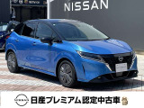 迷ってるうちに売れてしまうかも・・・・気になったら即連絡を!是非この機会をお見逃しなく!