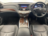 【ガリバー松山店】中古車から登録済未使用車/届出済未使用車まで幅広く質の高いお車をご用意しております!四国/ミニバン/SUV/スポーツカー/バン/トラック/レクサス/登録済未使用車/届出済未使用車