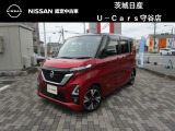 ★販売条件★店頭にご来店いただき現車を確認された方のみ販売になります。※遠方の方は別途県外登録費用税込み49500円いただきます。