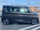 ☆東武線『東武動物公園』駅よりお電話頂ければお迎えに上がります。お車の場合は、圏央道『幸手』ICより8分です