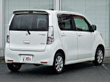 15年以上前のお車でも下取り査定頑張ります!