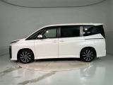 ご購入して頂いた車両は、ご納車前に、しっかり点検・整備してからの、ご納車になります。点検箇所は、エンジンオイル交換・ワイパーゴム・ブレーキ点検・調整・その他を確認のうえ、ご納車いたします。