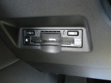 『1台』のお車に対して、こだわって仕入れを行っております。オプション装備装着車となります!