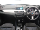 BMW認定中古車は保証も充実しております。2年間もしくは、1年間の保証に加え、最大4年間までの保証延長も可能でございます(対象車種限定)!充実の保証で、安心してお車をご利用いただけます