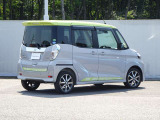 安心!1年間走行無制限の無料保証付♪全国の日産ディーラーで整備や保証などメンテナンスが受けられます♪期間延長も承りますのでお気軽にご相談ください♪ ※一部3ヶ月保証の車両があります。