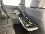 店舗にて現車の確認もいただけますので、お電話で在庫のご確認の上是非ご来店くださいませ!!!