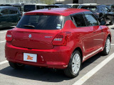 気になる車両はすぐにお問合せください★