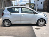 お客様のご希望に合うお車をご準備可能で御座いますので、お気軽にお問合せ下さい!【0120‐043‐040】
