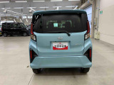 私たち群馬ダイハツの在庫車をご覧いただきありがとうございます♪
