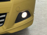 お車すべて点検整備をしてからのお渡しになります!