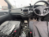 MPV 2.3 エアロリミックス 修復歴無し
