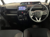 今お乗りのお車の価値が気になる方は、お気軽にお声がけください。査定士の資格を持ったスタッフが、丁寧に査定いたします