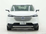 ◆メンテナンスパック(まかせチャオ)◆法定点検や車検、Hondaが推奨する点検に加えて、エンジンオイル・オイルフィルター等の交換をパックにしたのがまかせチャオです。