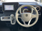 スズキOK保証は無料で付帯される中古車保証です。万が一の保証修理にも全国のスズキ四輪サービスネットワークがしっかり対応いたします!詳しくは、スタッフまで♪♪