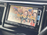 フルセグTV