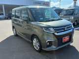 全車保証付きです☆保証内容はお車により異なりますので、詳しくはスタッフにお尋ねください!