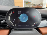◆全国納車可能です。納車方法及び費用につきましては、お気軽にコーディネーターまでご相談ください。遠方のご納車の際も我々がしっかりサポートさせて頂きます。お気軽にスタッフまでご相談下さい。