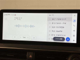 半年毎の点検とエンジンオイルをパックにした「ウェインズメンテナンスパスポート」(有料)をご用意しております。詳しくは、スタッフにお尋ねください。