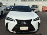 中古車はたった1台との一期一会。買ってよかった〜♪と言って頂けるようスタッフが一丸となって全力サポート致します!