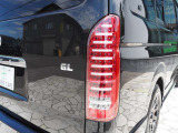 掲載車両以外でも喜んでお探しいたします☆あなたのとっておきの一台をお申し付け下さい♪■クローバーカーズ TEL:0078-6002-236942■