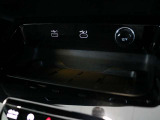 スタッフ人数の関係上、ご来店のご予約をいただけますと、お待たせすることなく車両のご説明をさせていただくことができます。【Tel:045-972-1155】 スタッフ一同、ご来店を心よりお待ちしております。