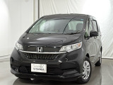 定期点検パック『まかせチャオ』加入車両でした。 新車から半年ごとの点検、エンジンオイル交換を当社で実施済みです。 定期的にメンテナンスされていますから安心ですね。 ワンオーナー車です。