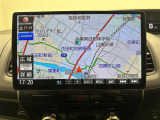 セレナ 2.0 ハイウェイスターV 修復歴無し