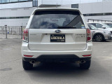 ◆LIBERALAは、輸入車選びの新たなスタイルを提案するインポート・セレクト・ブランドです。オーナー様となる方がクルマから直接感じる感性を第一にした、最良の一台との出会いをコーディネートいたします。