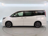 ノア 2.0 Si W×B 