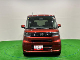ぜひ見に来てください☆