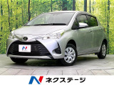 4WD 禁煙車 純正SDナビ Bluetooth/CD/地デジ