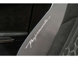 Performante trim