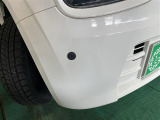 軽サンライズグループではローンだけでなく、カーリースもお取り扱いしております。青森で軽自動車を探すなら迷わず軽プラザサンライズをお選びください!