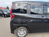 車検令和10年9月まで ナビフルセグテレビBluetooth 両側パワースライドドア シートヒーター クルーズコントロール 衝突軽減ブレーキ 前後ドライブレコーダー エンジンスターター