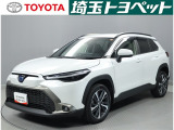 ご購入後のアフターサービスを継続してご提供できる関東近隣のお客様への販売に限定させて頂いております。