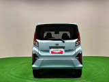 毎日をもっと楽しくする工夫がぎゅつと詰まった車。とにかくご来店のうえ現車確認してみてください。
