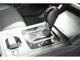 全車輪を駆動するシンメトリカルAWDに、走りの特性を変えられるSI-DRIVEを組み合わせ、街乗りから高速まで安定した走りです。