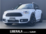 ◆LIBERALAは、輸入車選びの新たなスタイルを提案するインポート・セレクト・ブランドです。オーナー様となる方がクルマから直接感じる感性を第一にした、最良の一台との出会いをコーディネートいたします。