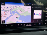 MMIシステムにはナビゲーション、ラジオ、オーディオ、Bluetooth、車両設定機能等がついております。詳しくは0078-6002-900146中古車スタッフまで