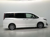 法定12ヶ月点検基準に準じた「納車前整備」を行います 更に全車「一年間走行距離無制限のロングラン保証」です