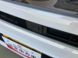 お住まいの最寄りの弊社店舗へお問い合わせ下さい!(最寄りの店舗への配送手数料無料!岐阜県内限定!)